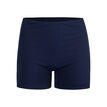 Original Penguin