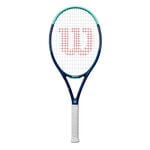 Wilson Tennisketchere Wilson Ultra Power 100 (Opstrenget)
