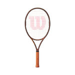 Wilson Tennisketchere Wilson Pro Staff 25 V14