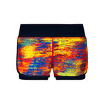 BIDI BADU Chidera Tech 2in1 Shorts