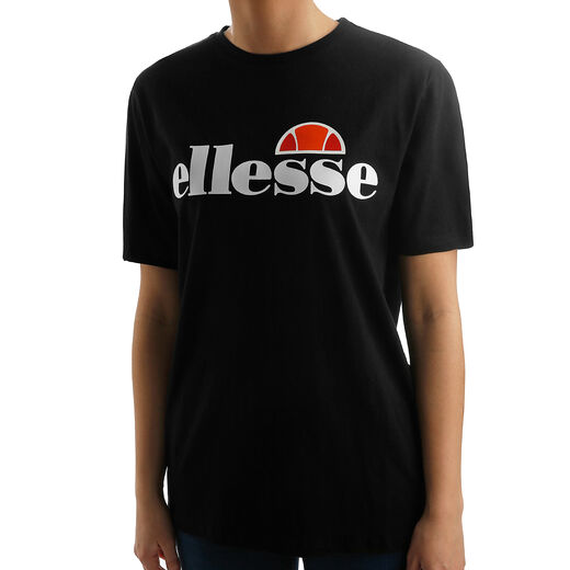 Ellesse