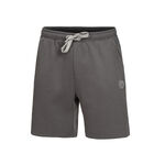 BIDI BADU Tøj BIDI BADU Crew Shorts Drenge-Grå