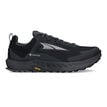 Altra