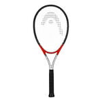HEAD Tennisketchere HEAD Ti S2 Komfortketcher (Opstrenget)