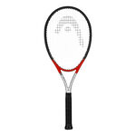 HEAD Tennisketchere HEAD Ti S2 Komfortketcher (Opstrenget)