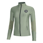 BB by Belen Berbel Chaqueta Texture