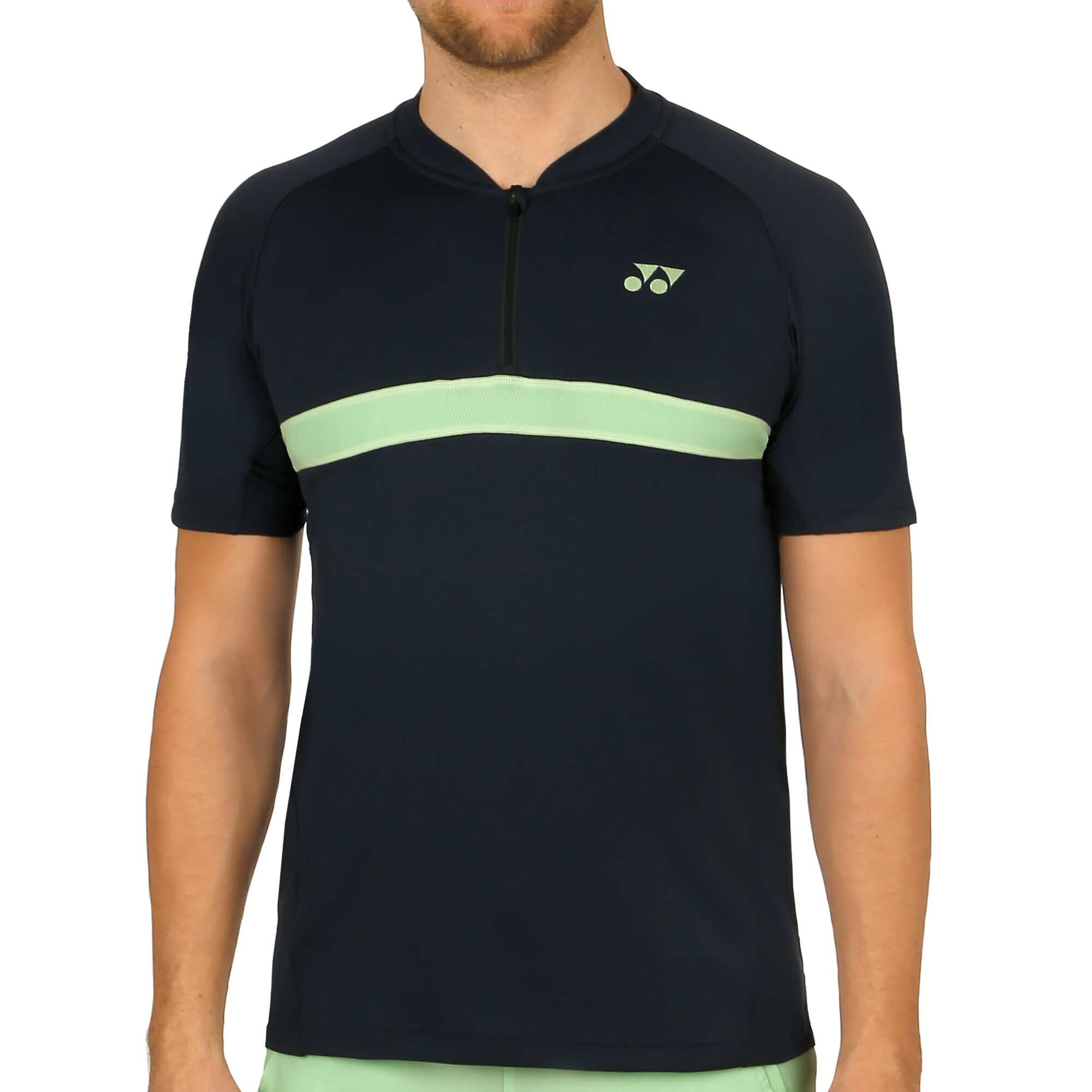 Yonex
