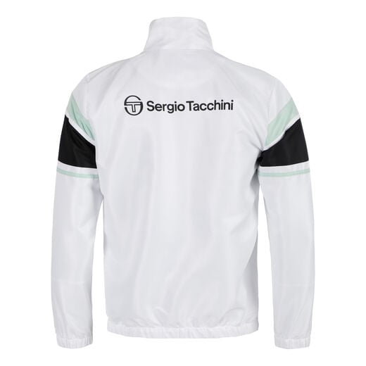 Sergio Tacchini