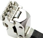 Gamma Haltezange Universal - High End