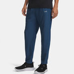 Under Armour T&oslash;j Under Armour Velociti Pro Storm Pant