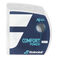 Xcel 12m natur