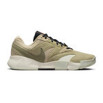 Nike Tennissko Nike Court Lite 4 Heritage Allcourt-sko Herrer - kaki, oliven