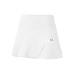 Limited Sports Tøj Limited Sports Sole Nederdel Damer-Hvid