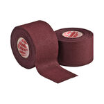 Mueller Sports Medicine Bandager Mueller Sports Medicine 3,8cm X 9,1m Tape 1 Rulle-Mørkerød