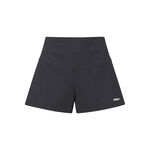 HEAD HEAD Dynamic Boldshorts Damer - sort, 