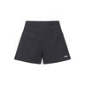 Dynamic Boldshorts Damer - sort, 