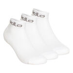 Odlo Socks Short Active 3p