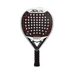 Siux Padelketchere Siux  Diablo Revolution Sanyo Pro III Padelketcher Brugte ketchere