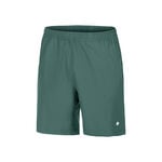Björn Borg ACE 9in Shorts