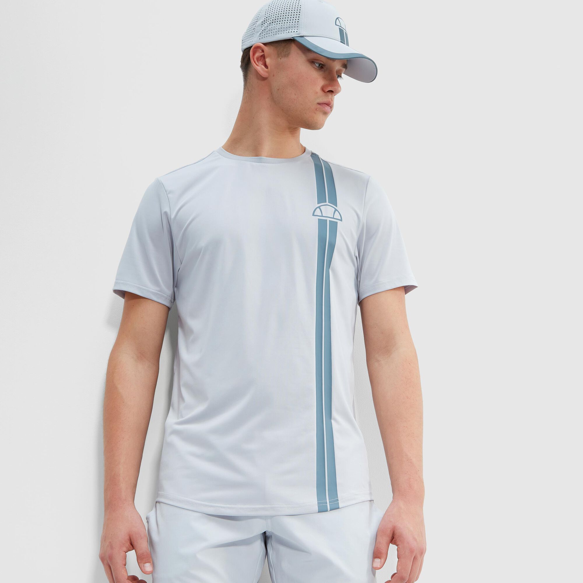 Ellesse