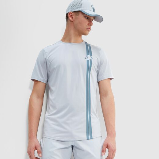 Ellesse