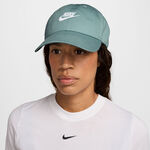 Nike T&oslash;j Nike Club Cap-Vis