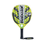 Babolat Padelketchere Babolat Counter Veron Padelketcher 