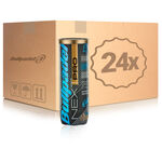 Bullpadel Padelbold Bullpadel Next Pro D&aring;se med 3 