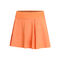 Dri-Fit Club Skirt
