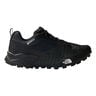 Offtrail TR GTX Trailsko Herrer-Sort