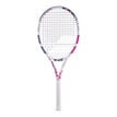 Babolat