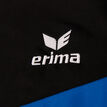 Erima