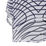 Court Dri-Fit Slam Dress RG