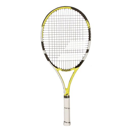 Babolat