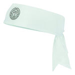 BIDI BADU Tennistøj BIDI BADU The Aerodynamic Move Bandana-Mint,Sort