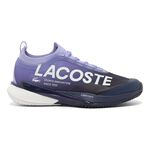 Lacoste AG-LT Lite