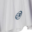 Bullpadel