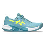 ASICS Gel-Challenger 14 CARPET