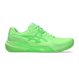 Billede af GEL-CHALLENGER 15 CLAY