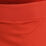 Court Dri-Fit Victory Skirt