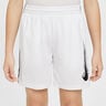 Dri-Fit Multi Shorts B&oslash;rn-Hvid