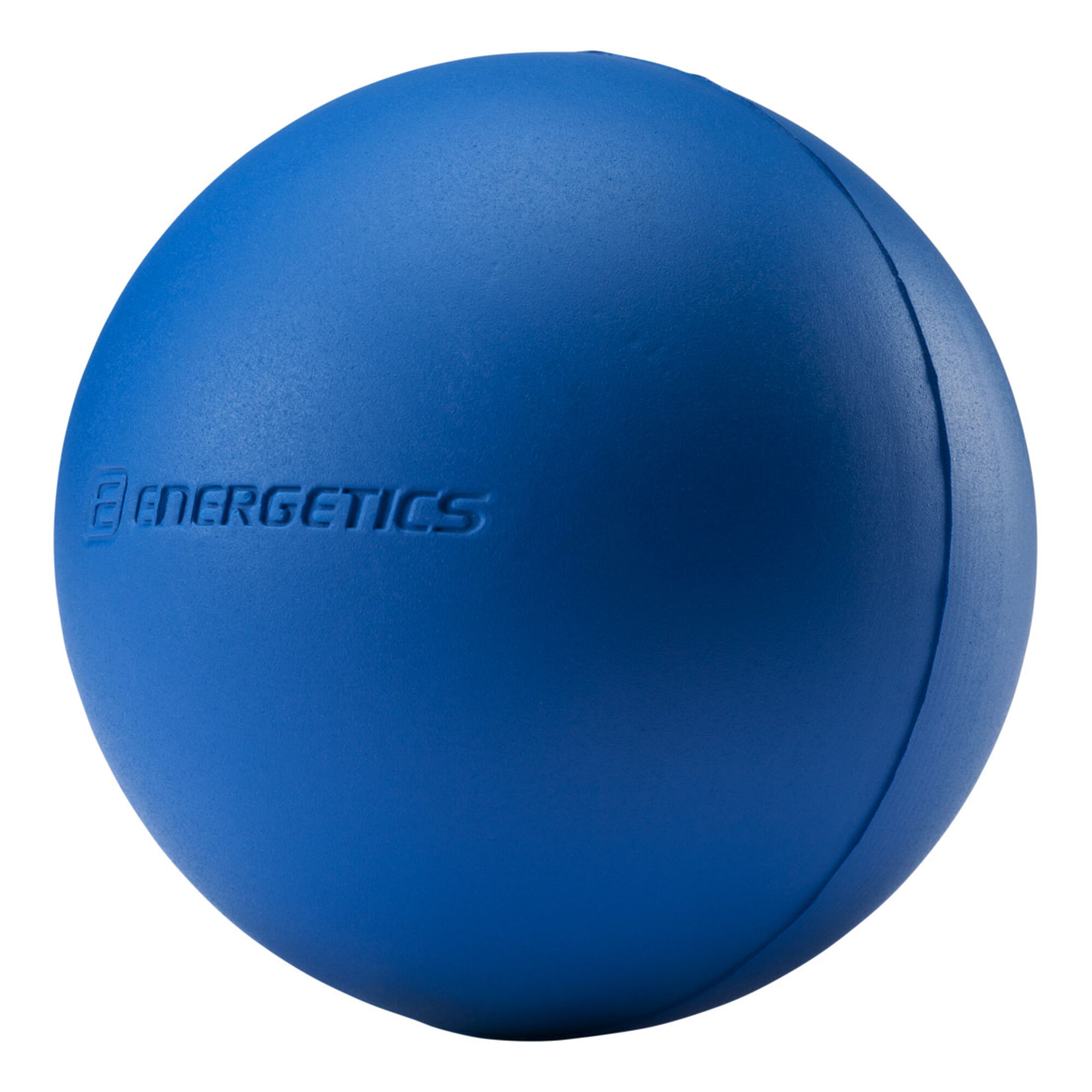 Energetics