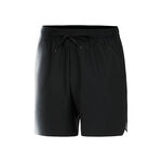 On Court Shorts