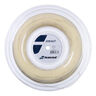 Syn Gut Strenge,Rulle 200m-Naturfarvet