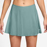 Dri-Fit Victory Flouncy Nederdel Damer-Vis
