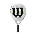 Wilson Padelketchere Wilson Optix V1
