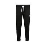 BIDI BADU Basil Basic Cuffed Pant Boys