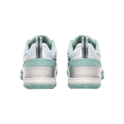 Diadora