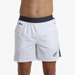 Bullpadel