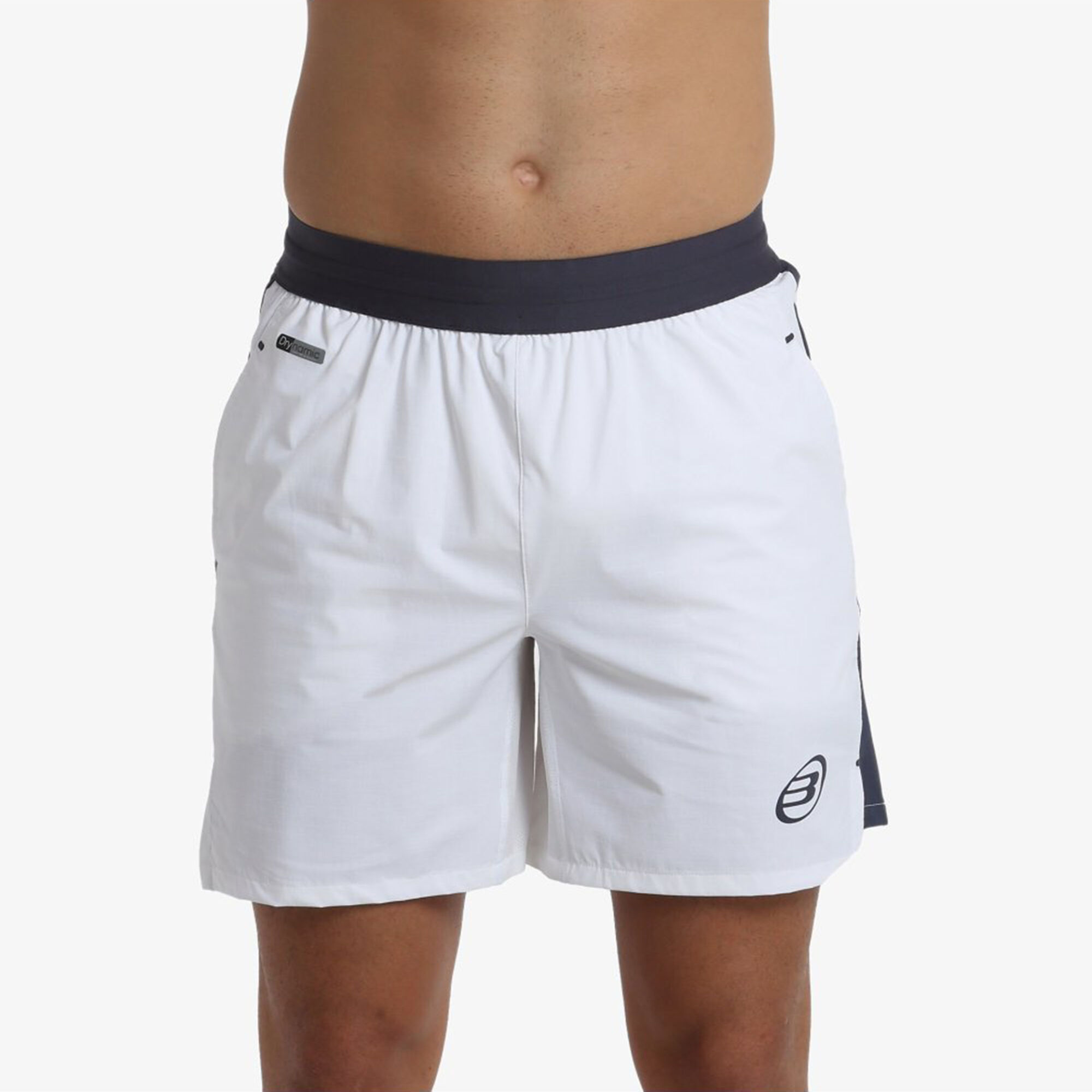 Bullpadel